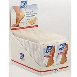 Sixtem Life Benped Vesciche...