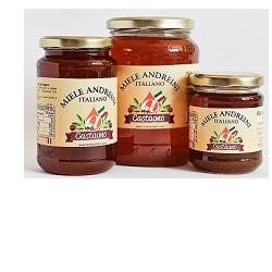 Apicoltura Andreini Miele...