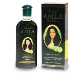 Concessionaria Italia Amla...