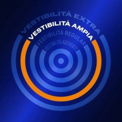 Reckitt Benckiser H. Profilattico Durex Settebello Extralarge 10 Pezzi