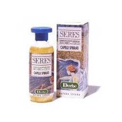 Derbe Seres Shampoo Capelli...
