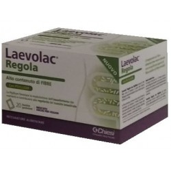 Chiesi Italia Laevolac...