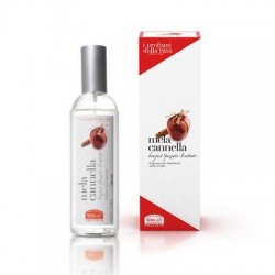 Helan Cosmesi I Profumi...