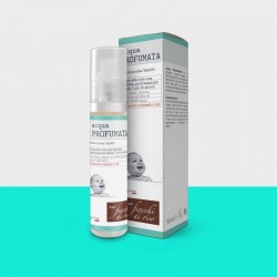 Artsana Fiocchi Di Riso...