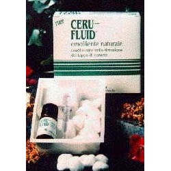 Ghimas Ceru Fluid 8 Ml