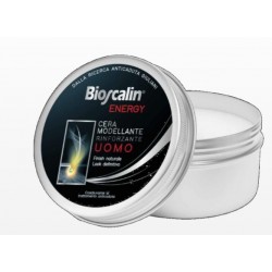 Giuliani Bioscalin Energy...
