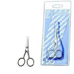 Farmac-zabban Forbicina...