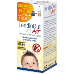 F&f Lendinout Act...