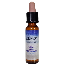 Forza Vitale Italia Fiori...