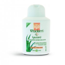 Bios Line Biosline Vitaderm...