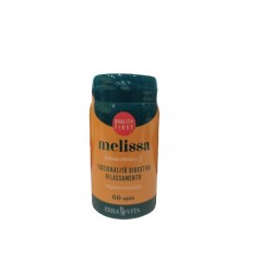 Erba Vita Group Melissa 60...