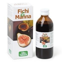 Alta Natura-inalme Fichi...