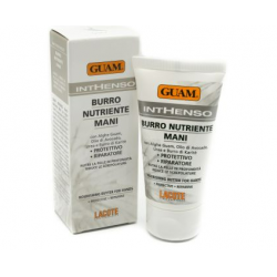 Lacote Guam Inthenso Burro...