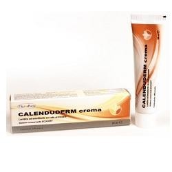 Fitobios Calenduderm Crema...