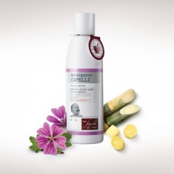 Artsana Fiocchi Di Riso...