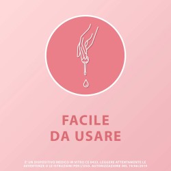 Bayer Gynocanestest Tampone Vaginale