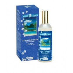 Helan Cosmesi Monoi Acqua...