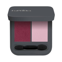 Zeta Farmaceutici Euphidra...