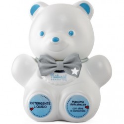 Chicco Cosmetici Natural...