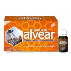 Sit Laboratorio Farmac....