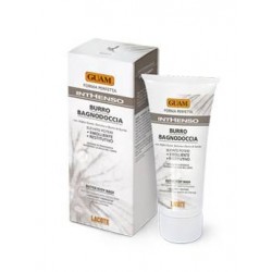 Lacote Guam Inthenso Burro...