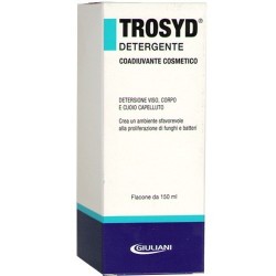 Giuliani Trosyd Detergente...