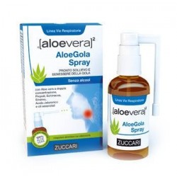 Zuccari Aloevera2 Aloegola...