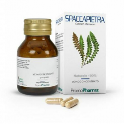 Promopharma Spaccapietra 50...