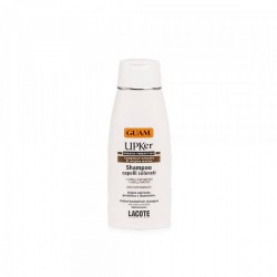Lacote Guam Upker Shampoo...