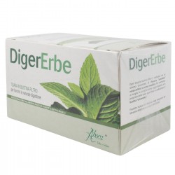 Aboca Societa' Agricola...