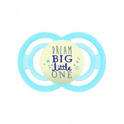 Bamed Baby Italia Mam...