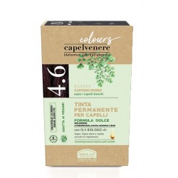 Helan Cosmesi Capelvenere...