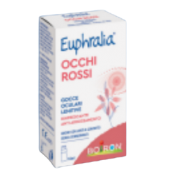 Boiron Gocce Oculari...