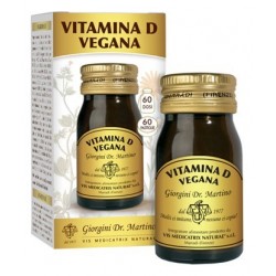 Dr. Giorgini Ser-vis...