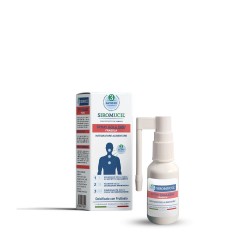 Herbit Italia Su Siromucil...