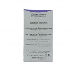 Vebi Istituto Biochimico Phytamin Siero Intensivo Notturno