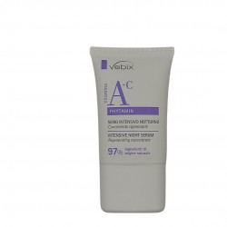 Vebi Istituto Biochimico Phytamin Siero Intensivo Notturno