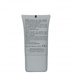 Vebi Istituto Biochimico Phytamin Siero Intensivo Notturno