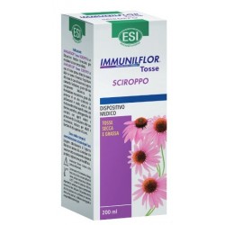 Esi Immunilflor Sciroppo...
