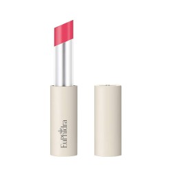 Zeta Farmaceutici Euphidra...