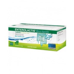 Sofar Enterolactis Fibra...