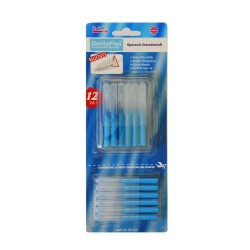 G. & D. Dentoflex 12 Handy...