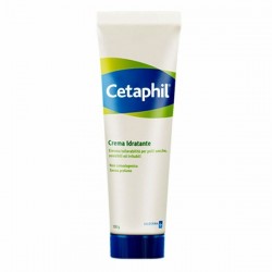 CETAPHIL CR IDRAT 100G