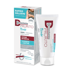 Pasquali Dermovitamina...