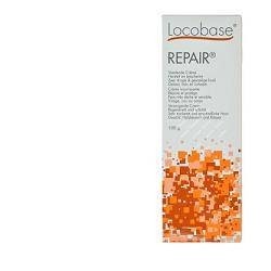 Karo Pharma Locobase Repair...