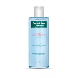 L. Manetti-h. Roberts & C....