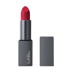 Zeta Farmaceutici Euphidra...