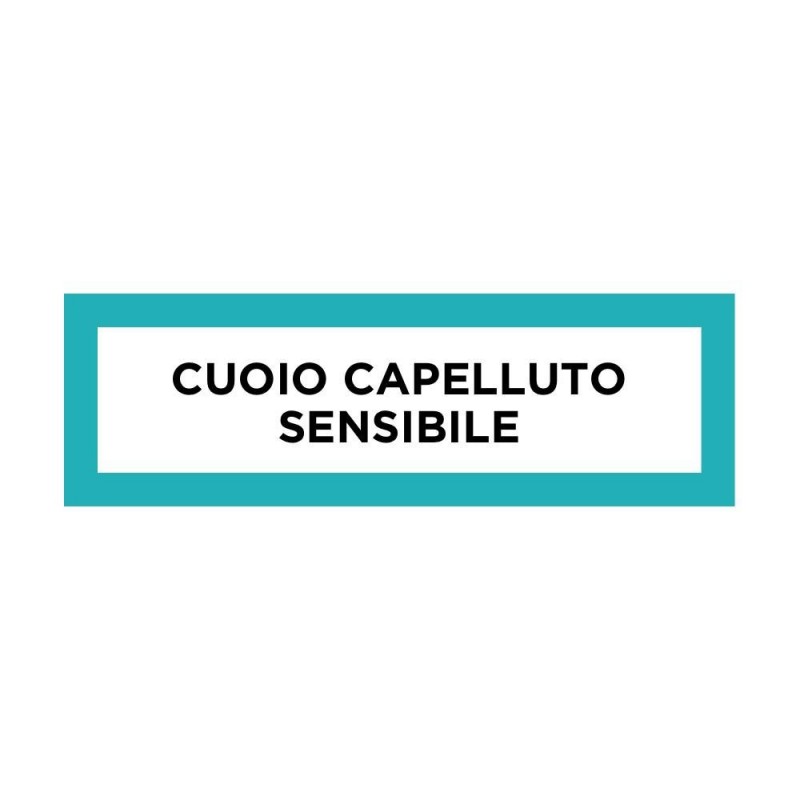 Phytoapaisant Shampoo 250 Ml