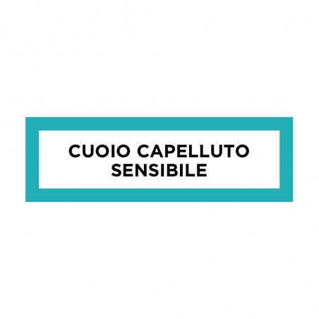 Phytoapaisant Shampoo 250 Ml