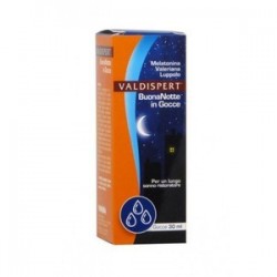 Vemedia Pharma Valdispert...